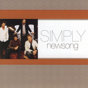 ดาวน์โหลดและฟังเพลง Love Revolution พร้อมเนื้อเพลงจาก NewSong
