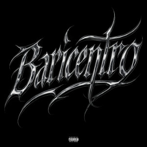 Skitzo的專輯Baricentro