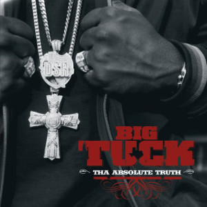 ดาวน์โหลดและฟังเพลง In Da Hood (Album Version|Explicit) พร้อมเนื้อเพลงจาก Big Tuck