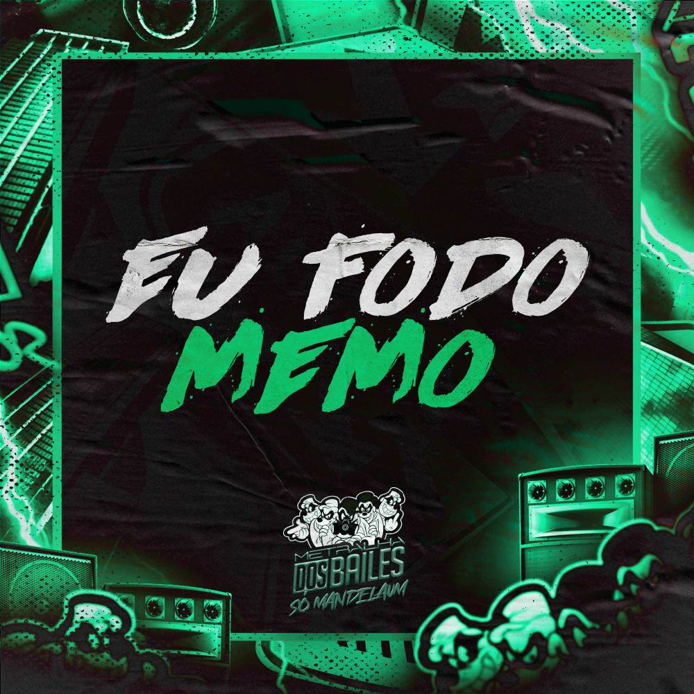 EU FODO MEMO (Explicit)