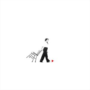 收聽Serrini的無心傷人歌詞歌曲