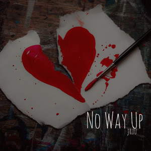 Album No Way Up from jruu