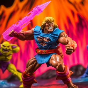อัลบัม MOTU (feat. Epic Toy Sound) [Slowed Down] ศิลปิน Slowed Beatz