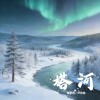 default album img