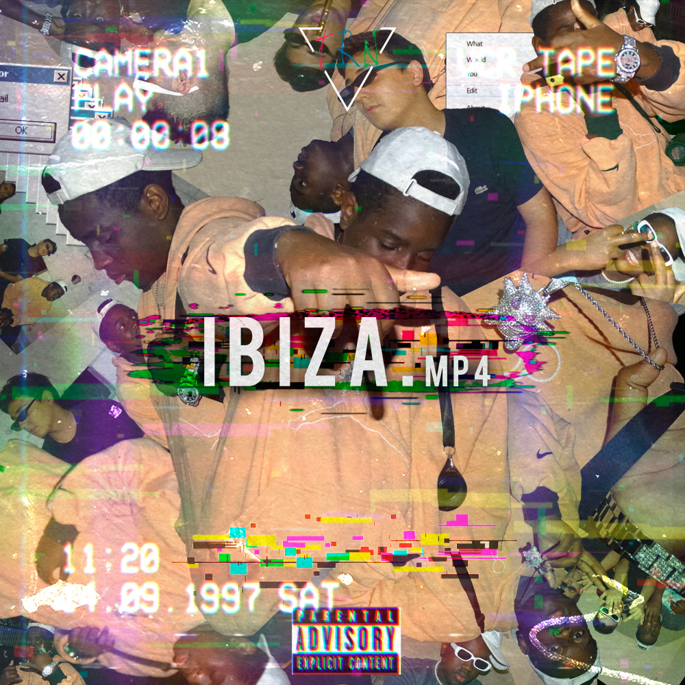 Ibiza.Mp4