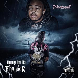 收聽Wanhunnit的Questions (feat. BuddBeatz) (Explicit)歌詞歌曲