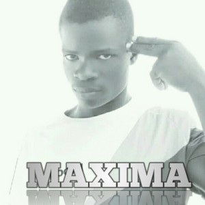 Dengarkan Agba lagu dari MaXima dengan lirik