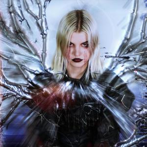 ดาวน์โหลดและฟังเพลง Demons พร้อมเนื้อเพลงจาก Antonia XM