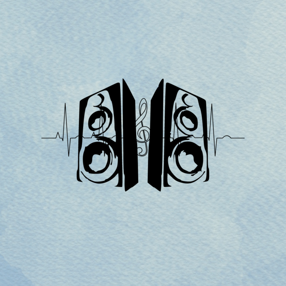 Fica de Quatro (Explicit)
