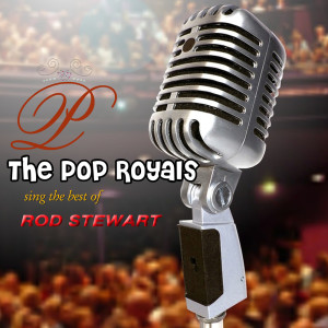 ดาวน์โหลดและฟังเพลง I Don't Want To Talk About It (Original) พร้อมเนื้อเพลงจาก Pop Royals