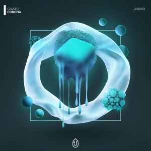 收听Gavrio的Corona (Extended Mix)歌词歌曲