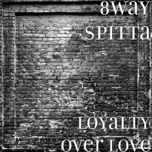 Listen to Work (Explicit) song with lyrics from 8way Spitta