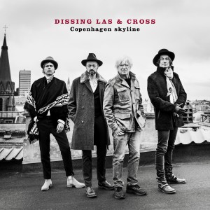 Listen to Stay Happy song with lyrics from Dissing & Las