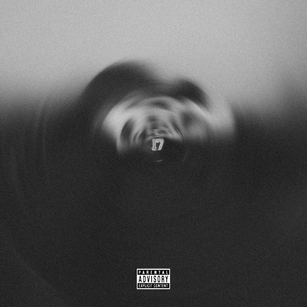 SEASONS (feat. Demarskii & dray tyg) (Explicit)