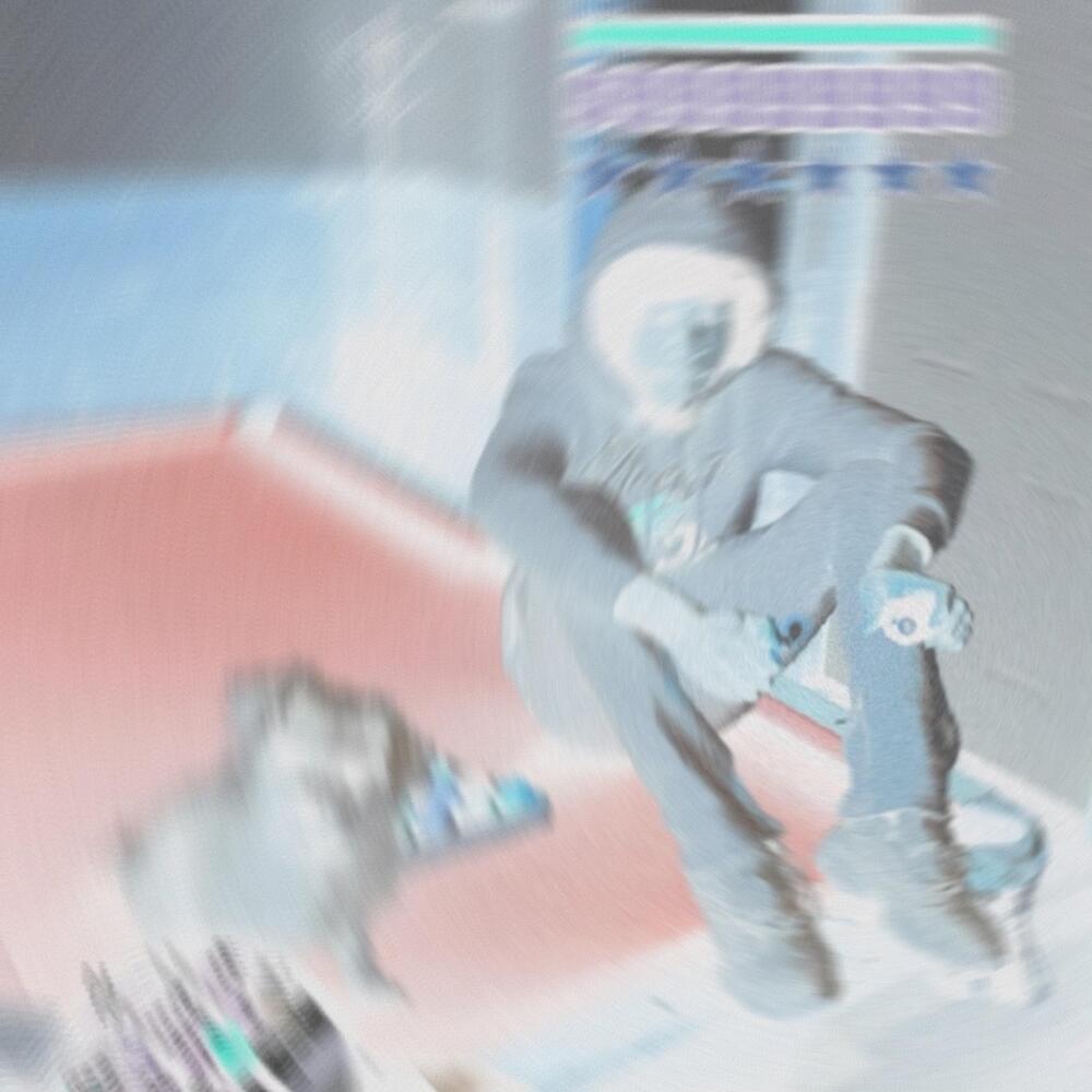 CLRVYNT (Explicit)