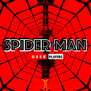 Listen to Spider-Man Homecoming Suite song with lyrics from Geek Players