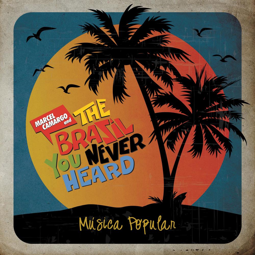 Send One Your Love(feat. Joey Dosik & Maiya Sykes)