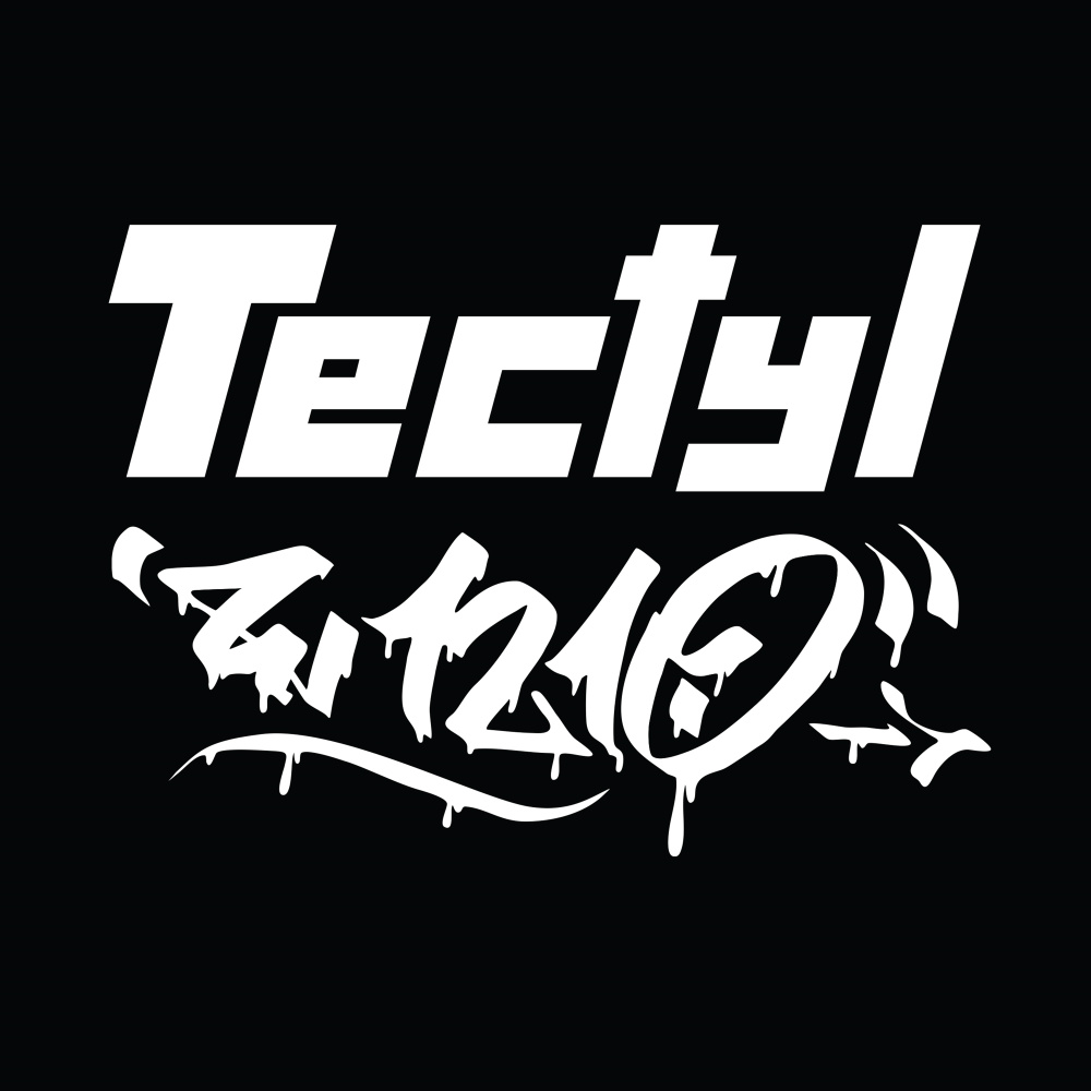 Tectyl & 1210 (Instrumental)