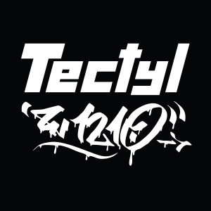 收聽Olavalo的Tectyl & 1210 (Instrumental)歌詞歌曲