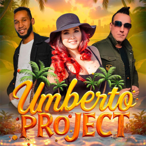 收听Umberto project的Devushka Na Stile歌词歌曲