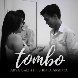 Shinta Arsinta的專輯TOMBO