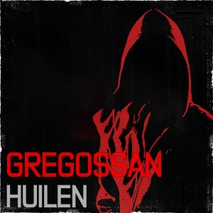 ดาวน์โหลดและฟังเพลง Gregossan Huilen (Explicit) พร้อมเนื้อเพลงจาก DrillNL