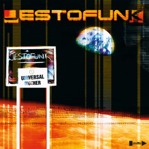 ดาวน์โหลดและฟังเพลง Colour พร้อมเนื้อเพลงจาก Jestofunk
