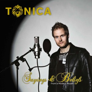 ดาวน์โหลดและฟังเพลง Remember My Name พร้อมเนื้อเพลงจาก Tonica