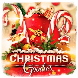 收聽Victor Feodorov的Christmas of Rimnicu歌詞歌曲