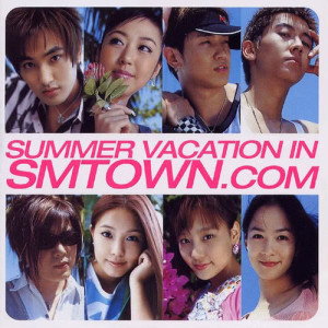 ดาวน์โหลดและฟังเพลง I Pray 4 You (Sung by Shinhwa) (Remix) พร้อมเนื้อเพลงจาก Shinhwa