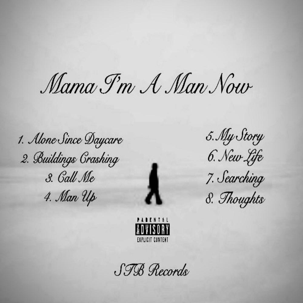 Thoughts (Explicit)