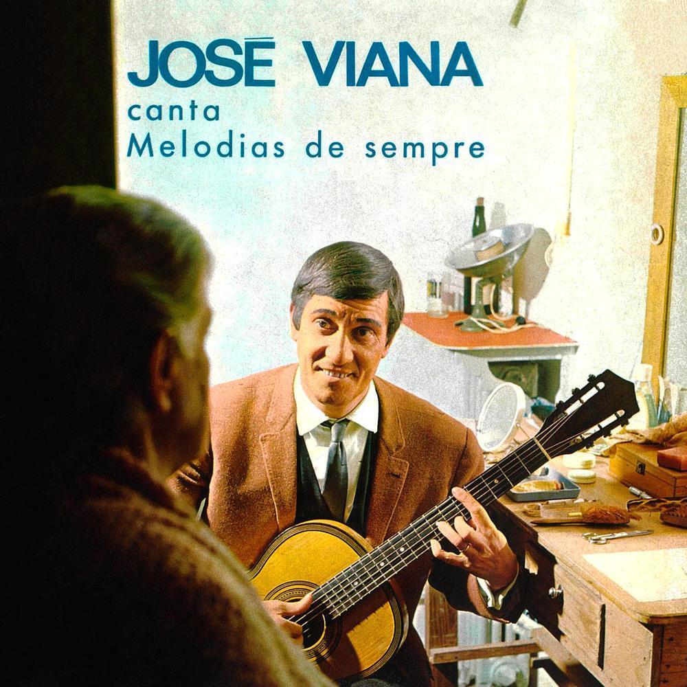 Mãos sujas