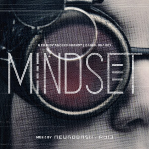 ดาวน์โหลดและฟังเพลง Mindset พร้อมเนื้อเพลงจาก Neurobash