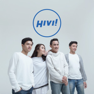 ดาวน์โหลดและฟังเพลง Pelangi พร้อมเนื้อเพลงจาก Hivi!