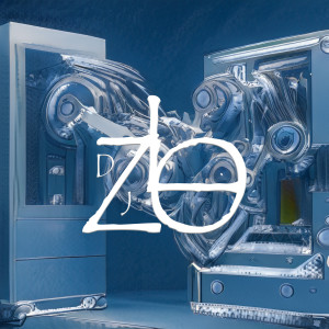 Listen to Automation song with lyrics from Dj Zlo