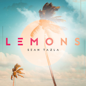 Lemons dari Sean Tazla