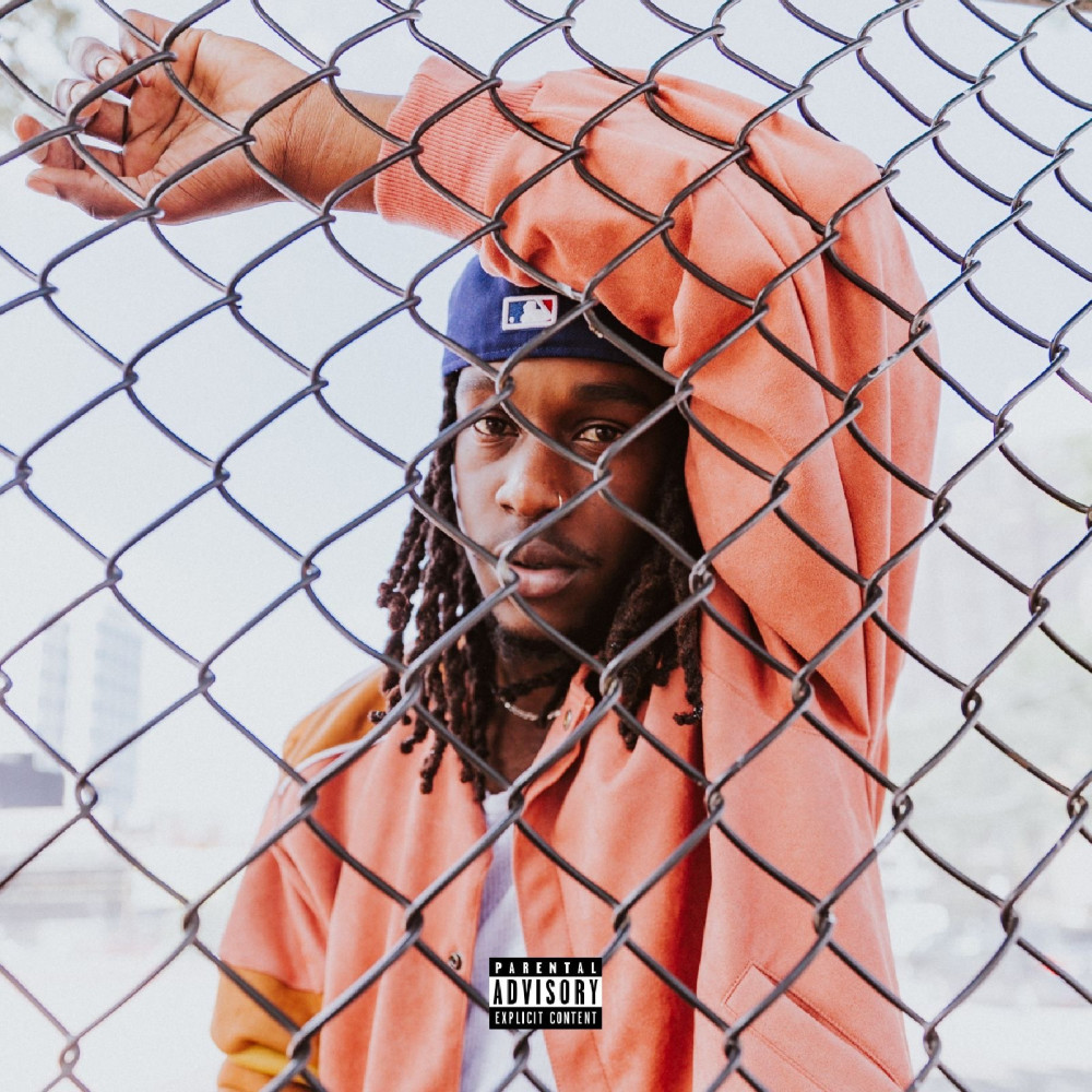 Slums (Explicit)