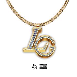 default album img