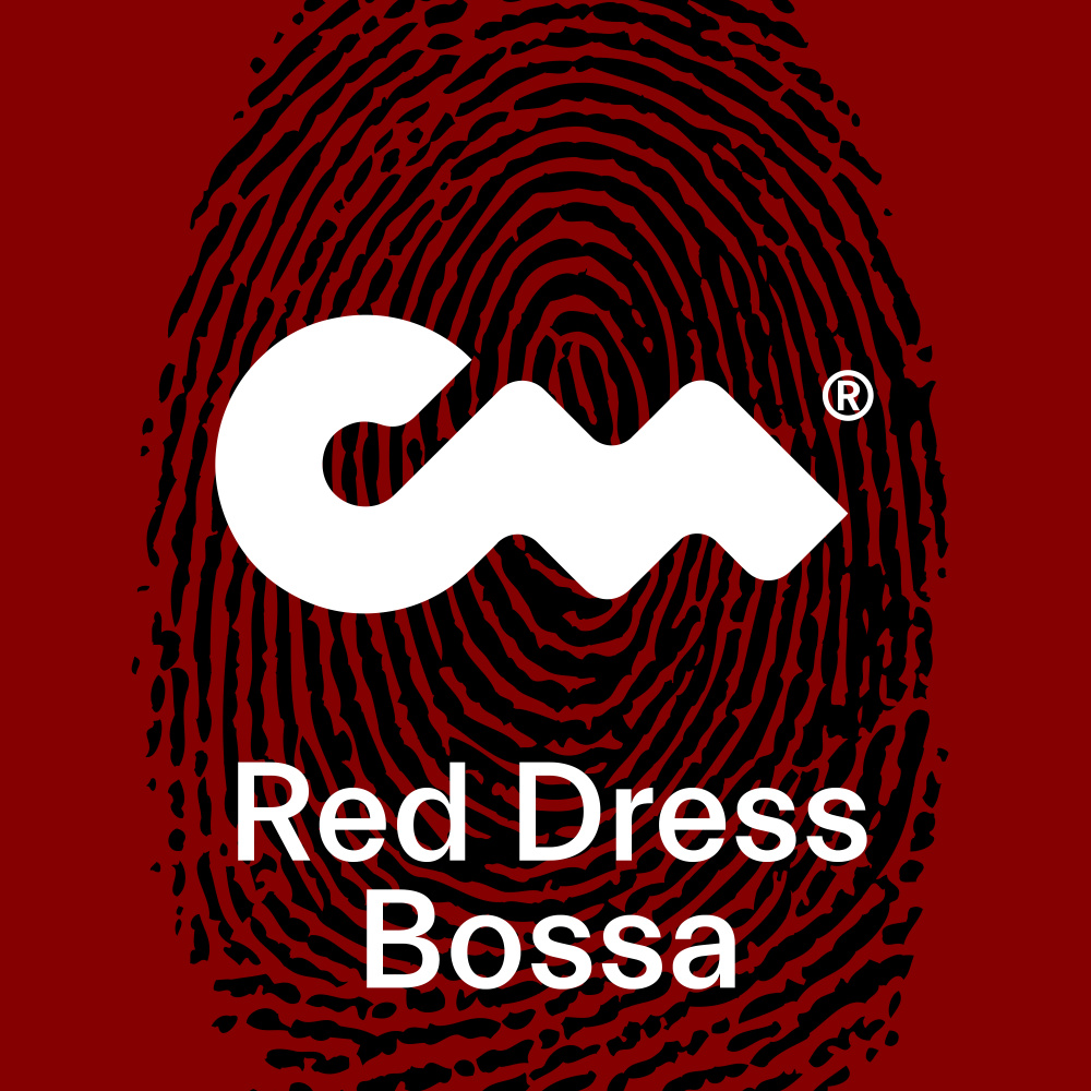 Red Dress Bossa