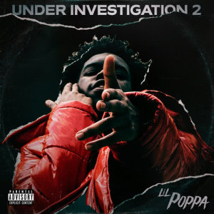 收聽Lil Poppa的Chances (Explicit)歌詞歌曲