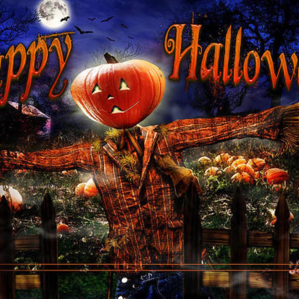 trick or treat (Explicit)