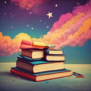 收聽Rogério的Ação e Reação歌詞歌曲