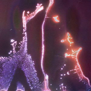 收聽halpe的Strings Forever Change歌詞歌曲