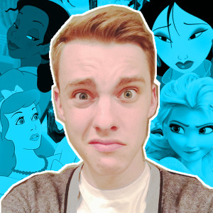 Dengarkan lagu After Ever After 2 nyanyian Jon Cozart dengan lirik