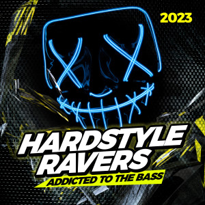 Listen to Slave to the Rave song with lyrics from Group Star