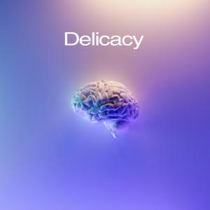 Dengarkan Delicacy lagu dari Night Owl dengan lirik