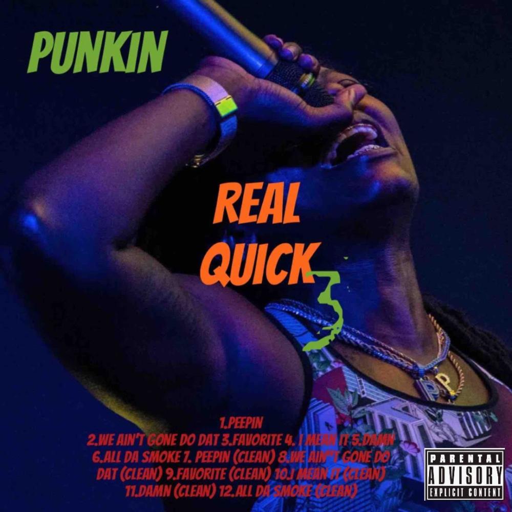 All Da Smoke (Radio Edit) (Explicit) (Radio Edit|Explicit)