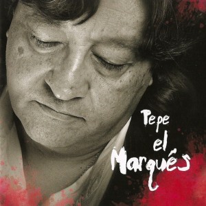 收聽Pepe el Marques的Un Beso en el Aire歌詞歌曲