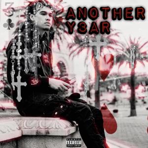 收聽JoBu的Another Year歌詞歌曲