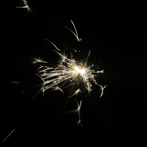 收聽Jury的불꽃놀이 (Fireworks)歌詞歌曲